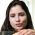 Minhas Amigas profile