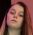 Mini_dubbz profile