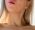 Miniblondie  profile