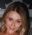 Minilillyxx  profile