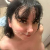 Profile picture of Miniloonaa