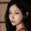 minnie_x profile