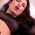 Minniebelle_ profile