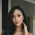 Minniemichele profile