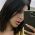 Minoukitty profile