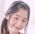 mintra4444  profile