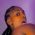 Minxxx profile