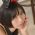 Mio Mito profile