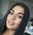 Mira Habibti profile
