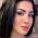 Mira nouri  profile