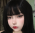 miraaamiku profile