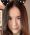 mirahlovess  profile