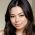 Miranda Cosgrove profile