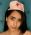 Miranda Gremory  profile