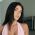 Mirandamarie profile