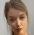 mirbee