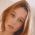 Mireiap18  profile