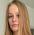 mirele mori  profile