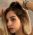 Mireya Pardo profile
