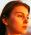 Miriam Bongiorni  profile