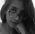 Miriam Leguizamon profile