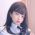 Misa_AV profile