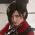 Misaki Sai profile