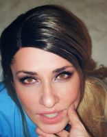 misbehave4you-4 Profile Photo