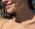 misbehavedmodel profile