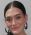 misbehavedxoxo  profile