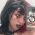 Misfitsdeath profile