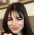 mish chavez profile