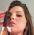 Mishcocos profile