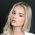 Mishel Zabelman profile