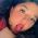 Mishfrances5 profile