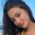 Mishka Chantal Silva