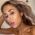Mishler profile