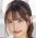 Misono Mizuhara profile