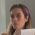 Miss Bell ASMR profile