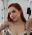Miss Bri Torress