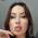 Miss Ciss  profile