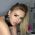 Miss Donatela profile