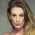 Miss Fauna profile