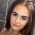 Miss Kayleyc profile