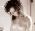 Miss LauraAnna profile