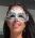 Miss Lexa