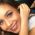Miss Lorin profile