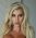 Miss Lynnie Marie profile