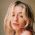 Miss Manganese ASMR profile