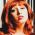 Miss Spent Youth